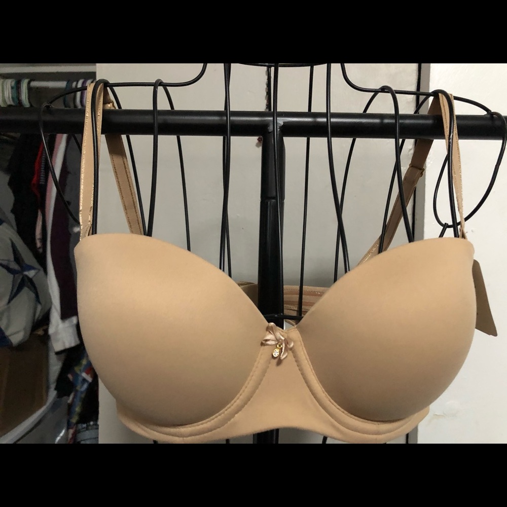 Bra